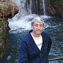 Альберт, 52 года