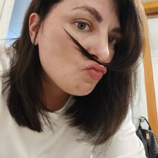 Фотография девушки Вера, 40 лет из г. Красноярск