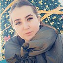 Светлана, 26 лет