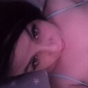 Ангел, 38 лет