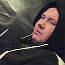 Алекс, 25 лет