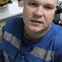 Иван, 33 года