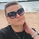 Ольга, 46 лет