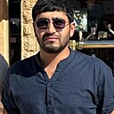 Karapetyan K, 31 год