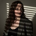 Катерина, 33 года