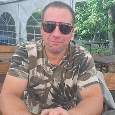 Фотография мужчины Дмитрий, 43 года из г. Лодзь