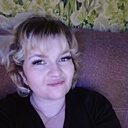 Жанна, 41 год