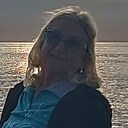 Галина, 65 лет