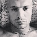 Игорь, 28 лет