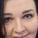 Надежда, 41 год