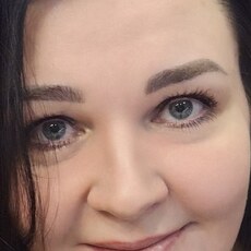 Фотография девушки Надежда, 41 год из г. Саранск