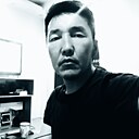 Александр, 44 года