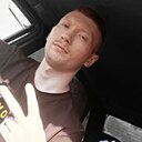 Дмитрий, 33 года