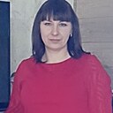 Юлия, 40 лет