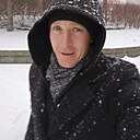 Андрей, 35 лет