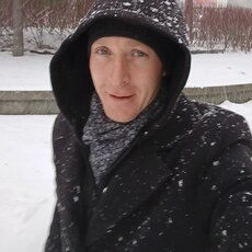 Фотография мужчины Андрей, 35 лет из г. Калининград