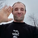Дима, 39 лет