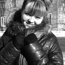 Ирина, 29 лет