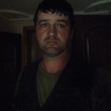 Фотография мужчины Николай, 39 лет из г. Павлодар