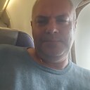 Анатолий, 51 год