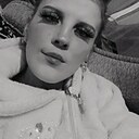 Иннуся, 33 года