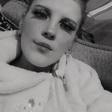 Фотография девушки Иннуся, 33 года из г. Красный Лиман