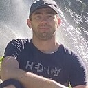 Виталий, 33 года