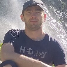 Фотография мужчины Виталий, 33 года из г. Невинномысск