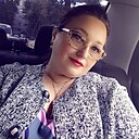 Ирина, 49 лет