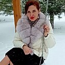 Марина, 42 года