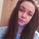 Вольная, 30 лет