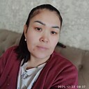 Мира, 42 года