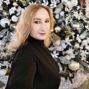 Татьяна, 43 года