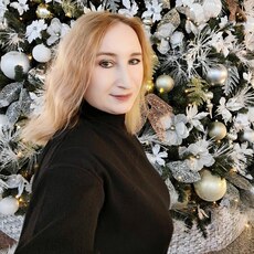 Фотография девушки Татьяна, 43 года из г. Жодино