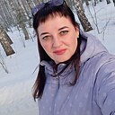 Марина, 46 лет