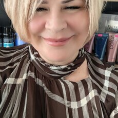 Фотография девушки Таня, 48 лет из г. Дальнереченск