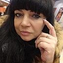 Светлана, 48 лет