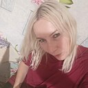 Оленька, 43 года