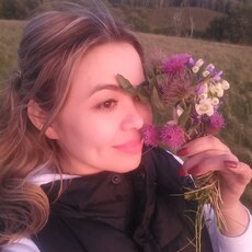 Фотография девушки Мур, 37 лет из г. Белорецк