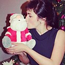 Ирина, 35 лет