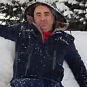 Николай, 38 лет