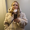 Софи, 32 года