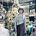 Жанна, 49 лет