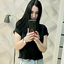 Алина, 42 года