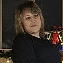 Анюта, 38 лет