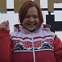 Светлана, 58 лет