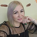 Елена, 41 год