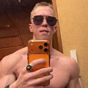 Женя, 23 года