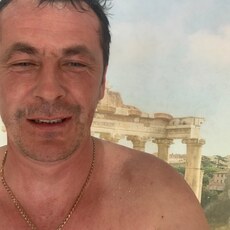 Фотография мужчины Макс, 59 лет из г. Ярославль