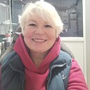 Наталья, 64 года